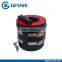 Split Core Resin 11KV Current Transformer