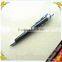 TP-18 promotional advertising plastic ballpoint pen