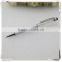 TCR-03 high-quality screen touch pen , crystal ballpoint pen
