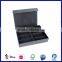 Hot sale cardboard sunglasses storage box