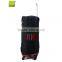 Manufacture Chinese Oxford Spandex Leka Luggage Cover for Travelling