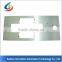 ITS-220 CNC Lathe Machining Stainless Steel Parts Supplier's Choice