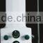 shower panel SP-015