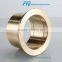 10018037 support bushing, 10061082 bronze bush for Schwing, 10018037 cooper bearing