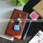 Repower Wireless Keychain Bluetooth Tracker Remote Control For All Mobile Phone Anti Lost Alarm