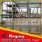 Soybean Oil Production Machine