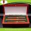 3 pen in pen box