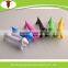 Pet pen
