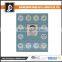 China Popular Fashion Design High Quality Baby Picture Frame
