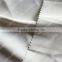 100 polyester oxford fabric/bag fabric