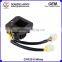 OEM CH125 Motorcycle Rectifier Regulator