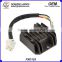 Factory OEM FXD125 Rectifier Voltage Regulator
