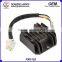 FXD125 Voltage Regulator for Honda Motorcycle