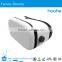 Competitive Price Vr 3D Glasses for Blue Film Video Open Sex Video Display, Cheap 3D classic vr glasses wholesale from china