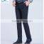 Pants Flame Retardant Pants Inherently Flame Resistant and Anti-Static Work Pants
