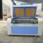 QL-1410 Desktop Wood Furniture Machinery With CE & FDA Cnc Laser Machine Engraving