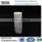 Clear 9.6mm borosilicate glass rod Glass/ fiberglass Rod 0.4*9.6mm