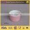 ceramic wholesale ramekin pink ramekin color ramekin                        
                                                Quality Choice