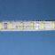 SMD 2835 120LED Double Row Warm White LED Flexible Tape Wireless Led Strip Light High Bright