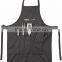 Customize Apron with print