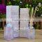 wholesale cheap hot design reed diffuser
