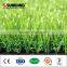 Flooring Landscaping Garden Indoor Turf Aquarium Artificial Turf