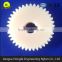 Plastic Gear Wheel Sale for Electric Motor Helical Worm Rack Nylon Large or Small Plastic Gears