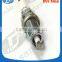 IZFR6H11(4294)/12122158252A NGK iridium spark plug FOR BMW (original genuine)