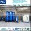 Oxygen Generation Plant