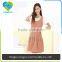High Quality Wholesale Cheap Promotional Polyester Waterproof Cooking Apron,Fashion Kitchen Apron