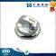 High quality metal Kitchen Appliance Knob For Gas Oven