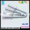 HIGH QUALITY FACTORY DOME HEAD ALU/ST MULTIGRIP RIVETS