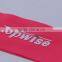 Custom running yoga elastic sports seamless headband