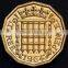souvenir gift custom euro coins shipping from China
