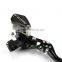 Soto racing - 7/8" CNC hydraulic clutch brake master cylinder for motorcycle scooter