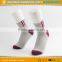 BY-160407 Summer cotton socks Men casual athletic socks                        
                                                                                Supplier's Choice