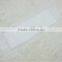Breathable Panty Liner For Women OEM