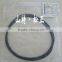 SD22 engine o-ring 170-22-11130 07018-11805, dozer genuine o-ring