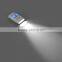 150m long range outdoor honeywell wireless doorbell motion sensor light