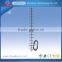 High gain outdoor 433mhz uhf yagi antenna with Trade Assurance