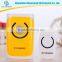 Long Range 150 Meters Induction Home Security Alarm System Smart Doorbell With Motion Sensor For Apartment