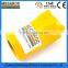 34mm 11 degree tungsten carbide best coal drill bit