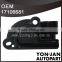 TPS Throttle Position Sensor 17106681