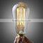 Decorative E26 E27 B22 Filament Bulb 110v 220v 230v 240v Edison Bulbs