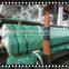 Honed tubes for hydraulic cylinder 1045 STKM13C