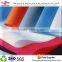 China supplier pp polypropylene spunbond nonwoven fabric