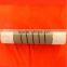 Good grade great material silicon carbide rod