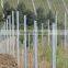 Factory supply design vineyard vertical line posts