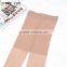 Tights 30den Covered Yarn Women Seamless Pantyhose Tight Wholesale Stockings Soft Stylish Ladies Party Tights Porn Fashionable