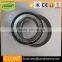 China Factory Supply Tapered Roller Bearing 30216